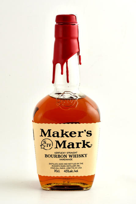 Whisky Maker's Mark 40ml
