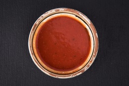 [sos rosii] Red sauce